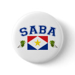 Saba buttons