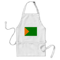 sabanalarga, Columbia aprons