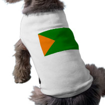 sabanalarga, Columbia pet clothing