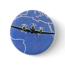 Sabena ~ Belgique Congo Pin