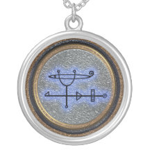 sabnock necklaces