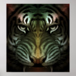 Sabre Posters