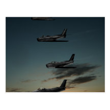 sabres yalu post cards