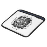 Saburo Housses iPad
