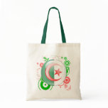 sac algerie