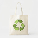 Sac-Allez Vert-Réutilisent