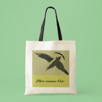 Sac bags