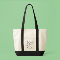 Sac bags