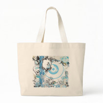 sac barbe bleue