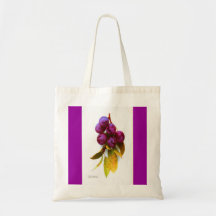 Sac-Botanicals-Prunes