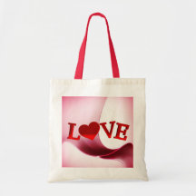 Sac d'amour