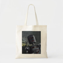 Sac de Bots de démon