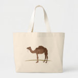 Sac de chameau - blanc