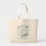 Sac de concours d'illustration