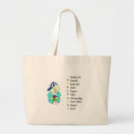 Sac de couche-culotte (garçon) sacs