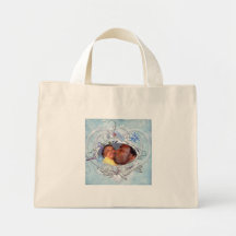 Sac de Dodo&Nono