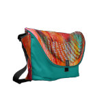 Sac de jolies filles ' besace