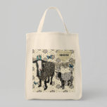 Sac de l'amour de la maman de Junebug sacs