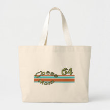 Sac de maman d'échecs