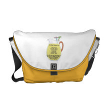 Sac de margarita sacoches
