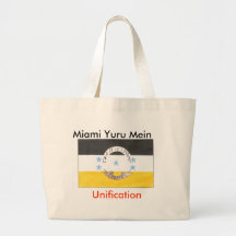Sac de Miami Beach