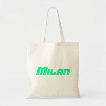 Sac de Milan