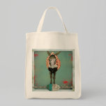 Sac de monogramme de Moïse sacs