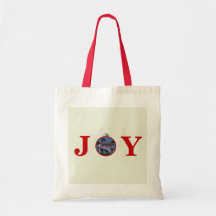 Sac de Noël de JOIE de Las Vegas