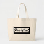 Sac de perception