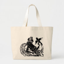 Sac de perroquet de rouages