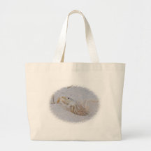 Sac de plage de crabe