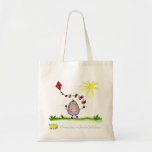 sac de raisin de cerf-volant