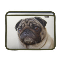 Sac de Rickshaw de carlin Poche Macbook