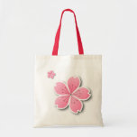 Sac de Sakura