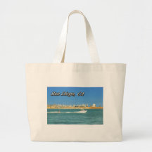 Sac de San Diego