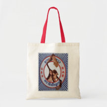 Sac de singe