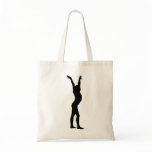 Sac de sport -