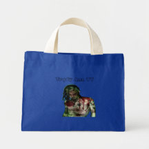 Sac de Trgdy Ann TV