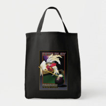 Sac d'EggBall