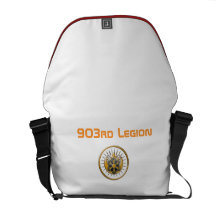 Sac d'épaule besaces