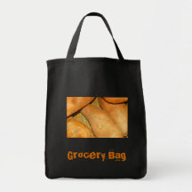 Sac d'épicerie 2