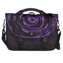 sac despiralized d'ordinateur portable sacs ordinateurs portables