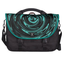 sac despiralized d'ordinateur portable sacs pour ordinateur portable
