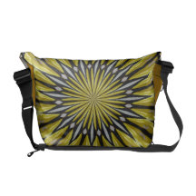 Sac d'été de Chi de Sun Besace