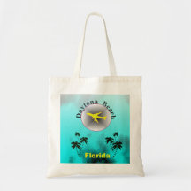 Sac Floride