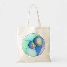 Sac fourre-tout