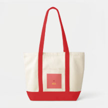 Sac fourre-tout