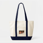 Sac fourre-tout à photo