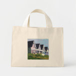 Sac fourre-tout à rangée de parc
