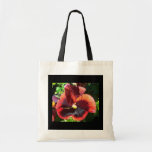 Sac fourre-tout humide à pensée